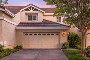 2832 Calle De Cordoba, Fairfield, CA 94534 - Photo 61