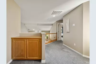2832 Calle De Cordoba, Fairfield, CA 94534 - Photo 37