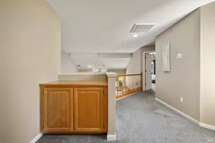 2832 Calle De Cordoba, Fairfield, CA 94534 - Photo 37