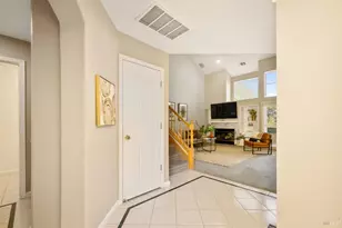 2832 Calle De Cordoba, Fairfield, CA 94534 - Photo 11