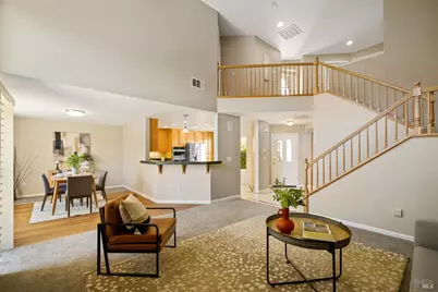 2832 Calle De Cordoba, Fairfield, CA 94534 - Photo 13
