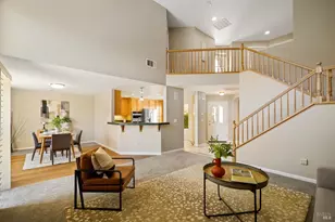 2832 Calle De Cordoba, Fairfield, CA 94534 - Photo 13