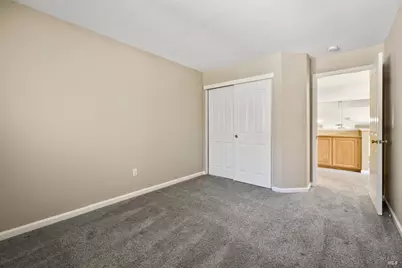 2832 Calle De Cordoba, Fairfield, CA 94534 - Photo 49
