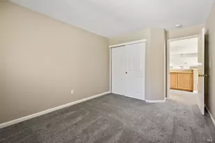 2832 Calle De Cordoba, Fairfield, CA 94534 - Photo 49