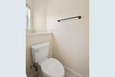 2832 Calle De Cordoba, Fairfield, CA 94534 - Photo 47