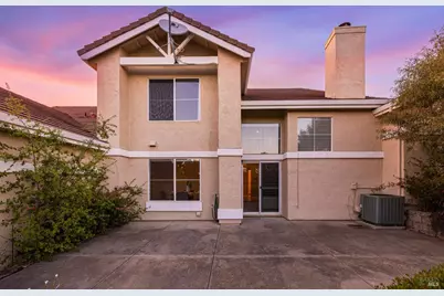 2832 Calle De Cordoba, Fairfield, CA 94534 - Photo 59