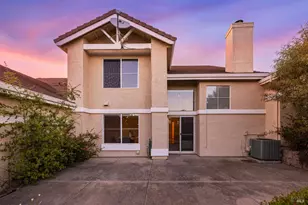 2832 Calle De Cordoba, Fairfield, CA 94534 - Photo 59