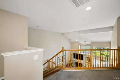 2832 Calle De Cordoba, Fairfield, CA 94534 - Photo 37