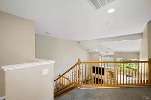 2832 Calle De Cordoba, Fairfield, CA 94534 - Photo 37