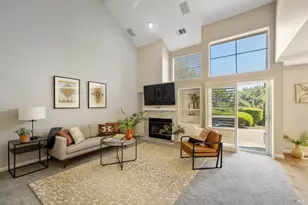2832 Calle De Cordoba, Fairfield, CA 94534 - Photo 17