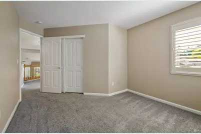 2832 Calle De Cordoba, Fairfield, CA 94534 - Photo 51