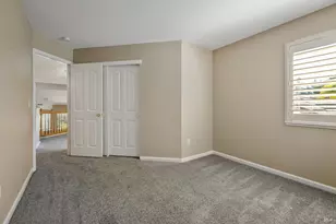 2832 Calle De Cordoba, Fairfield, CA 94534 - Photo 51
