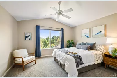 2832 Calle De Cordoba, Fairfield, CA 94534 - Photo 39