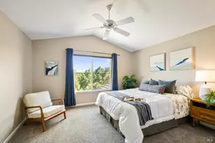 2832 Calle De Cordoba, Fairfield, CA 94534 - Photo 39