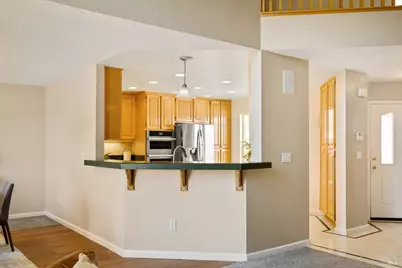 2832 Calle De Cordoba, Fairfield, CA 94534 - Photo 27
