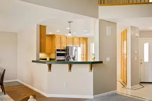 2832 Calle De Cordoba, Fairfield, CA 94534 - Photo 27