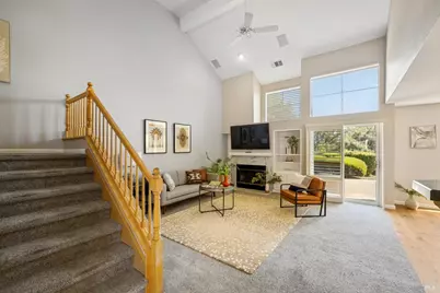 2832 Calle De Cordoba, Fairfield, CA 94534 - Photo 13