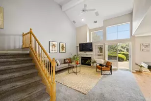 2832 Calle De Cordoba, Fairfield, CA 94534 - Photo 13