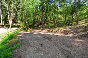 11345 Ca 116 Hwy, Guerneville, CA 95446 - Photo 57