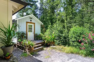 11345 Ca 116 Hwy, Guerneville, CA 95446 - Photo 31