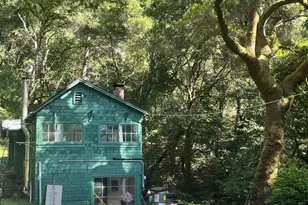 11345 Ca 116 Hwy, Guerneville, CA 95446 - Photo 1