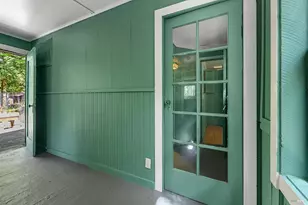 11345 Ca 116 Hwy, Guerneville, CA 95446 - Photo 47