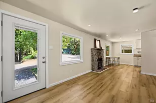 11345 Ca 116 Hwy, Guerneville, CA 95446 - Photo 13
