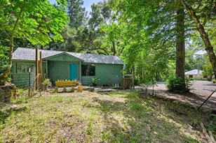 11345 Ca 116 Hwy, Guerneville, CA 95446 - Photo 41
