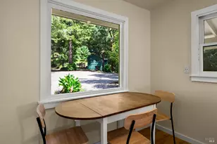 11345 Ca 116 Hwy, Guerneville, CA 95446 - Photo 19