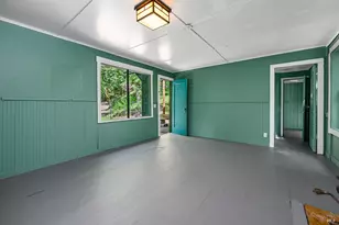 11345 Ca 116 Hwy, Guerneville, CA 95446 - Photo 45
