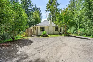 11345 Ca 116 Hwy, Guerneville, CA 95446 - Photo 3