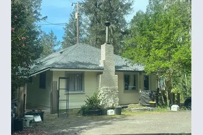 11345 Ca 116 Highway, Guerneville, CA 95446 - Photo 5