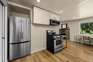 11345 Ca 116 Hwy, Guerneville, CA 95446 - Photo 17
