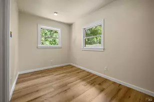 11345 Ca 116 Hwy, Guerneville, CA 95446 - Photo 21