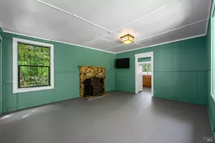 11345 Ca 116 Hwy, Guerneville, CA 95446 - Photo 43