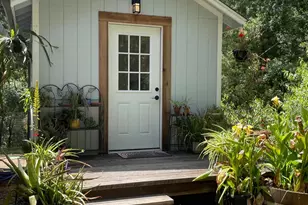 11345 Ca 116 Hwy, Guerneville, CA 95446 - Photo 5
