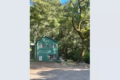 11345 Ca 116 Highway, Guerneville, CA 95446 - Photo 3
