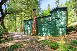 11345 Ca 116 Hwy, Guerneville, CA 95446 - Photo 39