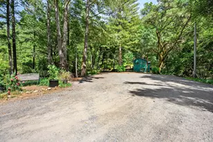 11345 Ca 116 Hwy, Guerneville, CA 95446 - Photo 35