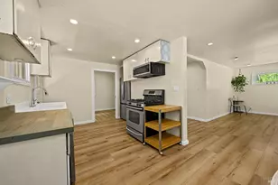 11345 Ca 116 Hwy, Guerneville, CA 95446 - Photo 15
