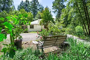 11345 Ca 116 Hwy, Guerneville, CA 95446 - Photo 11