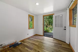 11345 Ca 116 Hwy, Guerneville, CA 95446 - Photo 33