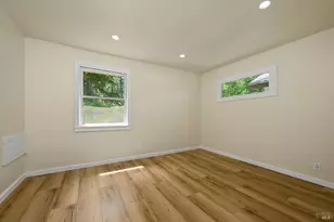 11345 Ca 116 Hwy, Guerneville, CA 95446 - Photo 25
