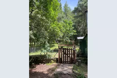 11345 Ca 116 Highway, Guerneville, CA 95446 - Photo 7