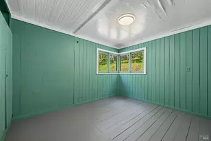 11345 Ca 116 Hwy, Guerneville, CA 95446 - Photo 49