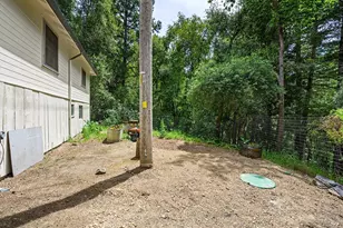 11345 Ca 116 Hwy, Guerneville, CA 95446 - Photo 29