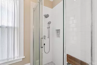 401 Matheson Street, Healdsburg, CA 95448 - Photo 21