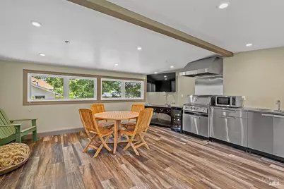 401 Matheson Street, Healdsburg, CA 95448 - Photo 29