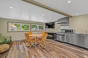 401 Matheson St, Healdsburg, CA 95448 - Photo 29