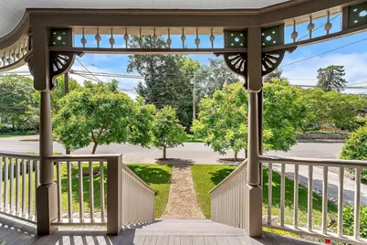 401 Matheson Street, Healdsburg, CA 95448 - Photo 5